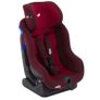 Joie Steadi Group 0+/1 Car Seat  Excellent Condition Image 5