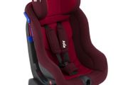 Joie Steadi Group 0+/1 Car Seat Excellent Condition