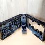 LEGO 76252 Batcave - Shadow Box Image 7