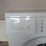 Bosch washing machine, slimline 1200, 3kg Image 5