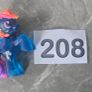 G4 Mini Figures just 2 Euro Each - Selection 13 - MLP G4 My Little Pony Image 8