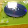 Heavy Fire Shattered Spear Xbox 360 games Original Image 7