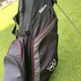 Golf Bag Image 4
