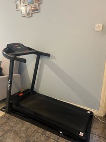 Treadmill GT  PRO 3000