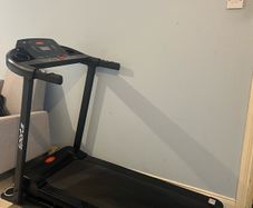 Treadmill GT  PRO 3000