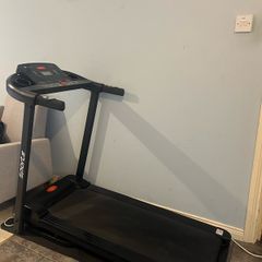 Treadmill GT  PRO 3000