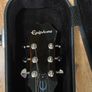 Vintage Epiphone Casino made in Japan Image 5