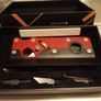 hand moulding plane Image 3