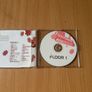 Anthems - Floorfillers - Floor 1 Image 2
