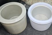 2 Wine Coolers