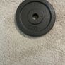 Weight sets Image 7
