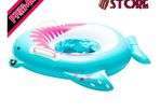 Baby Swimming Pool Float Pool Ring Summer Baby Boys Girls Inflatable Pool Toys Cartoon Swimming Ring (FREE SHIPPING)