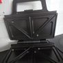 Sandwich maker, Pancake Pan Image 2