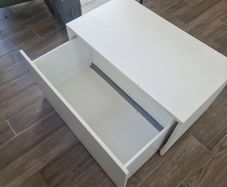 Storage box