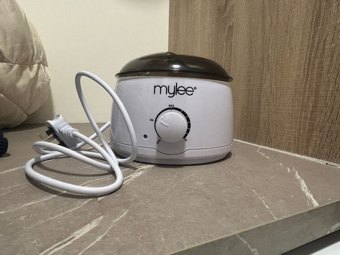 Mylee at home waxing kit