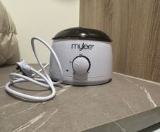 Mylee at home waxing kit