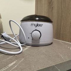 Mylee at home waxing kit