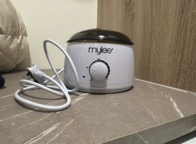 Mylee at home waxing kit