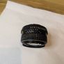 SMC Pentax M 50mm  Fast Vintage Prime Lens Image 4