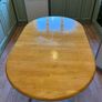 dinning Image 3