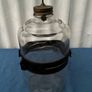 Vintage Rippingilles Paraffin  bottle Image 4