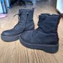 Replay Boots Image 2