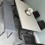 Dining Table Image 2