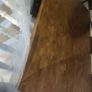 kitchen island Vadhoma Image 3