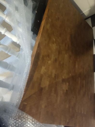 kitchen island Vadhoma