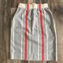 Vintage Pencil Skirt Image 3