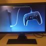 ps5 Image 4
