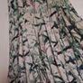 Avoca Anthology occasion dress Image 2