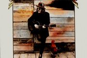 Zucchero Sugar Fornaciari CD - SpiritoDiVino