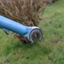motobecane c4 Image 4