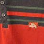 Lonsdale Polo Size 4xl Image 2