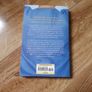 book Image 2