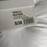 Sandals - Strappy - (Heel 9cm) Image 10