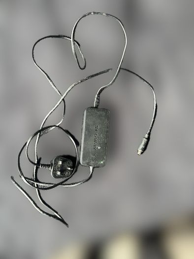 eletric scooter