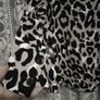 womens top Image 2