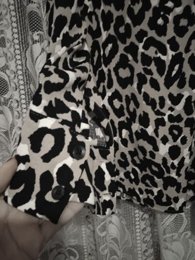 womens top