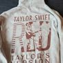 Red (Taylors Version) Official Jumper Image 2