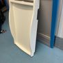 mamas and papas Mia cot top changing unit Image 3