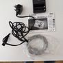 fujifilm finepix 2600 zoom digital camera Image 7