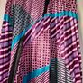 Skirt Image 3