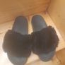 girls shoes Image 4