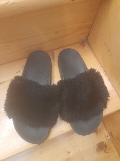 girls shoes