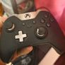 xbox one Image 2