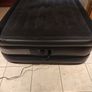 Double Airbed Electric Air pump Image 6