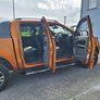 Ford Ranger Wildtrack 3.2 Auto Image 8