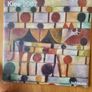 teNeues 2007 Calanders x 5. James Rizzi 2007 & Van Gogh  2007 are open but in good condition.  Micro, Klee,& Klimt are sealed   SEE PHOTOS for same. Image 2